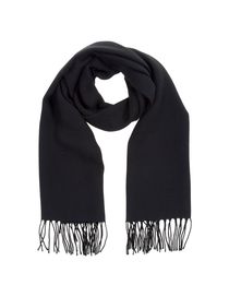 JIL SANDER - Stole