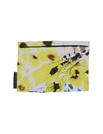 CACHAREL - Pouch