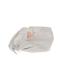 GIAMBATTISTA VALLI - Belt