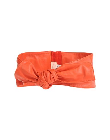 ZOOM GIAMBATTISTA VALLI - Belt