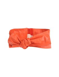 GIAMBATTISTA VALLI - Belt
