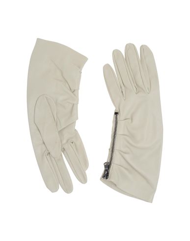 ZOOM I MALLONI - Gloves