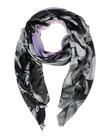 Square scarf - CHRISTOPHER KANE