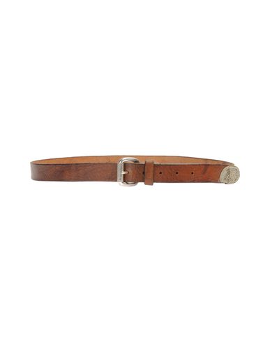 ZOOM (I) ORCIANI - Belt