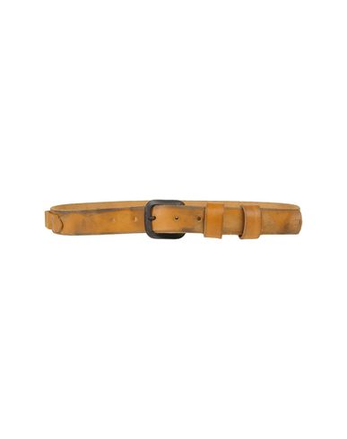 ZOOM USED - Belt