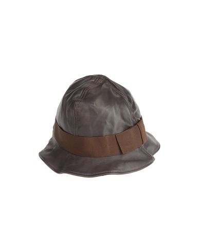 ZOOM LIKA - Hat