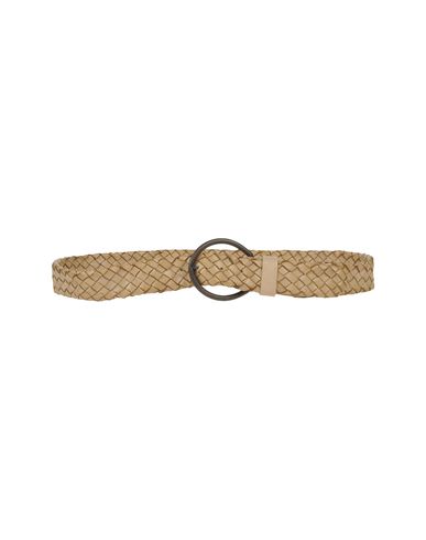 ZOOM USED - Belt