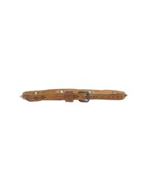 USED - Belt