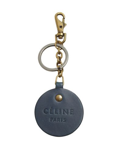 ZOOM CÉLINE - Key ring