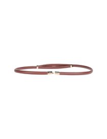 VALENTINO GARAVANI - Belt