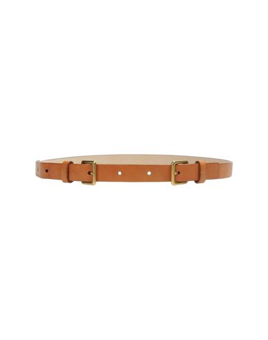 ZOOM CÉLINE - Belt