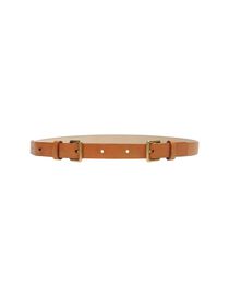 CÉLINE - Belt