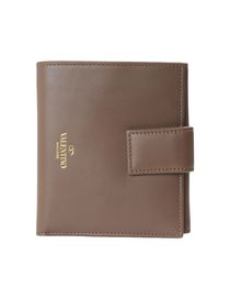 VALENTINO GARAVANI - Wallet