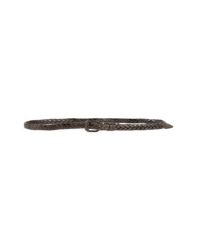 ZOOM USED - Belt