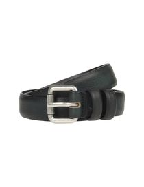 CLOSED - Belt