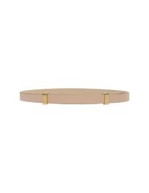CÉLINE - Belt