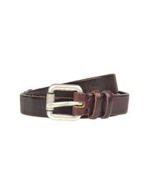 CLOSED - Belt