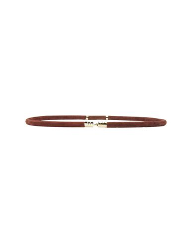ZOOM VALENTINO GARAVANI - Belt