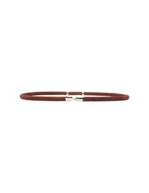 VALENTINO GARAVANI - Belt