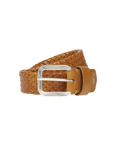 ZOOM USED - Belt