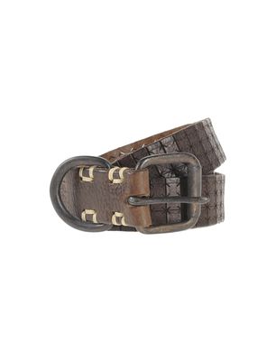 USED - Belt