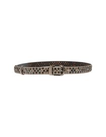 IMPERIAL - Belt