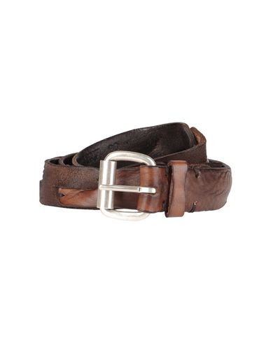 ZOOM ORCIANI - Belt