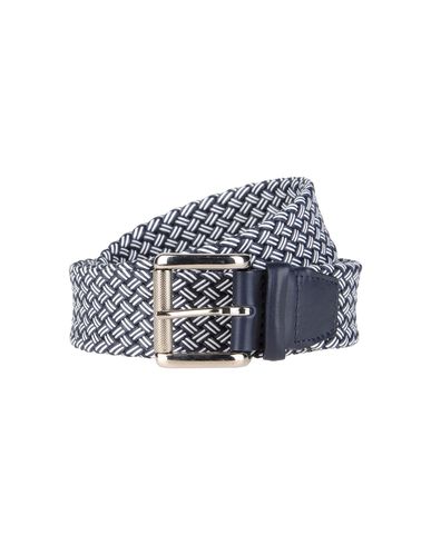 ZOOM ORCIANI - Belt