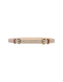 CÉLINE - Belt