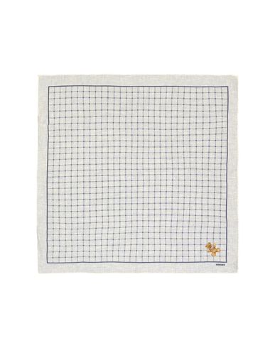ZOOM BREUER - Square scarf