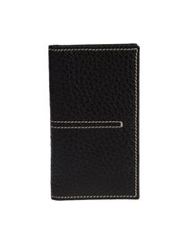 TOD'S - Document holder
