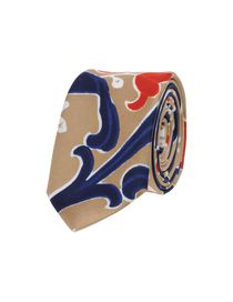 PRADA - Tie