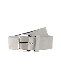ORCIANI - Belt