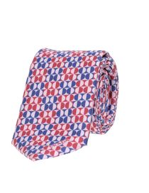 PRADA - Tie