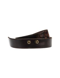 ORCIANI - Belt