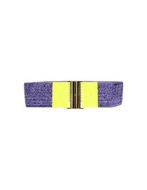 MSGM - Belt