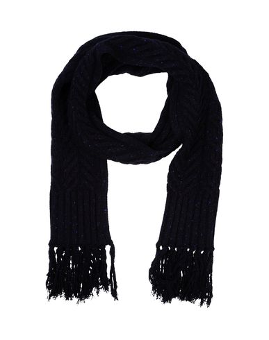 ZOOM RAG & BONE - Oblong scarf