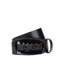 RA-RE - Belt
