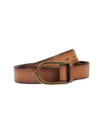 ORCIANI - Belt