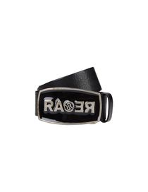 RA-RE - Belt