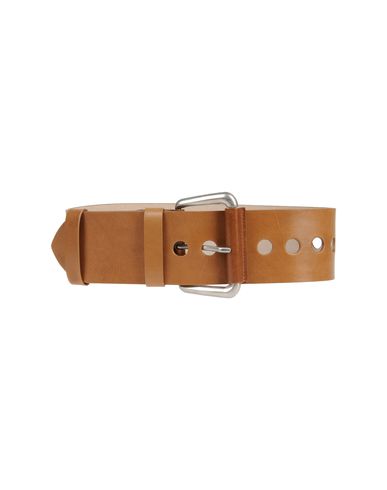 ZOOM MICHAEL KORS - Belt