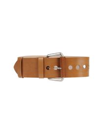 MICHAEL KORS - Belt