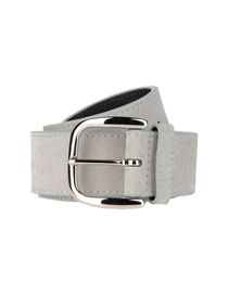 ORCIANI - Belt