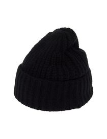 MARC BY MARC JACOBS - Hat
