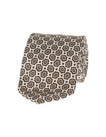 PRADA - Tie