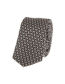 PRADA - Tie