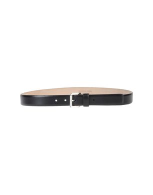 MICHAEL KORS - Belt