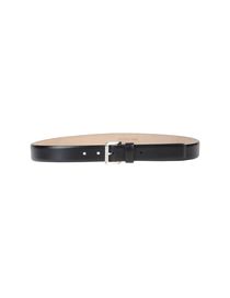 MICHAEL KORS - Belt