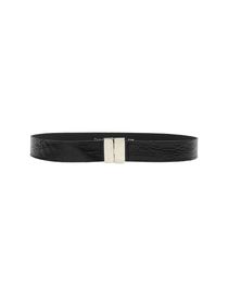 TARA JARMON - Belt