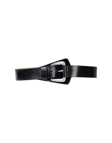 ZOOM MICHAEL KORS - Belt